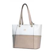 Bolsa bliss nude