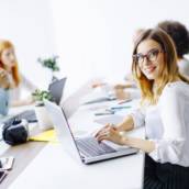 Seguro Empresa 
