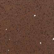 Cristal brown 