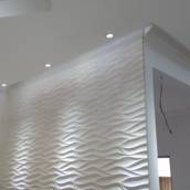 Gesso 3D – Sofisticação e Estilo em Marília/SP