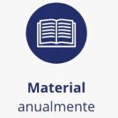 KNN Idiomas