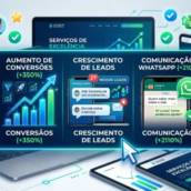 Otimização SEO Local