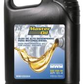 Óleo Motor Original em Atibaia – Proteção e Desempenho