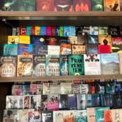 Livros
