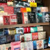 Livros