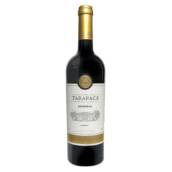Vinho Tarapacá Reserva Merlot-750ml