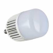 LAMPADA LED AUTO FATOR 40W