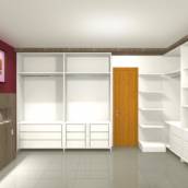 Projeto Quarto