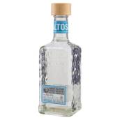 Tequila Olmeca Altos Plata- 750ml