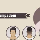 Corte Pompadour