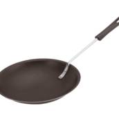 Panquequeira Teflon 20 Tradicional Invertida Forftaleza