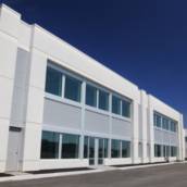 Construções Comerciais em Avaré, SP com eficiência