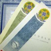 Certidões