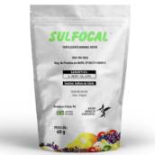 Sulfocal