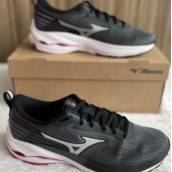 Tênis Mizuno masculino adulto 