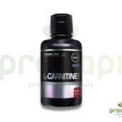 L-Carnitine 2000 Probiótica 400ml
