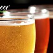 Chopp Witbier