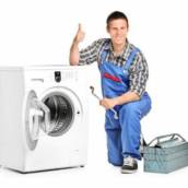 Bertoluci Assistência Técnica - Serviços Diversos de Refrigeração