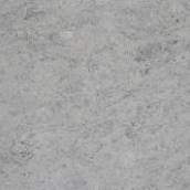 Bahamas White