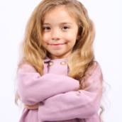 Sophia Cristinne Campos