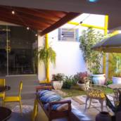 Family Center Itatiba - Projeto executado (depois)