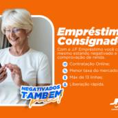 Empréstimo Consignado em Bauru