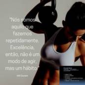 Consultoria Online Premium