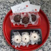 Felicità Doces