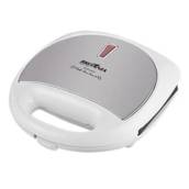 Grill Sanduicheira 110V Bello Pane Britânia