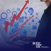 Implantação de Ferramentas – Produtividade e controle na palma da mão | Botucatu