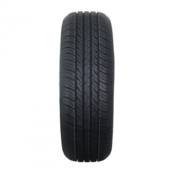 PNEU ARO 13 175/70 R13 82T - XBRI PREMIUM F1