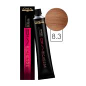 Tonalizante Diarichesse 8.3 Extra Cobertura - 80g
