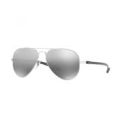 Ray Ban 8317CH