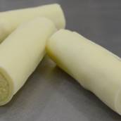 CANNELLONI