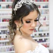 Noiva