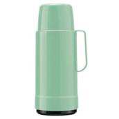 Garrafa Térmica 1,0 Rosca Invicta