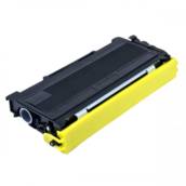 TONER BROTHER TN-350 COMPATIVEL DCP-7020, HL-2040, MFC-7220
