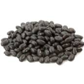 Feijão Preto em Bauru R$10,00Kg