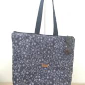 Bolsa Praia