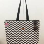 Bolsa Praia