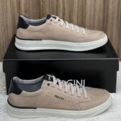 Sapatênis adulto Ferracini em Uberlândia, MG por Lojas Dom Flavittos