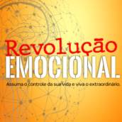Revolução Emocional