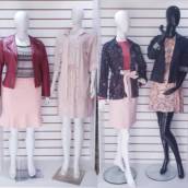 Vitrine da Semana!!! 
