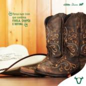 Look Country