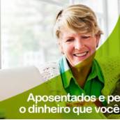 Emis Cred Empréstimo Consignado