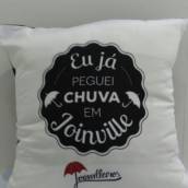 Almofada 
