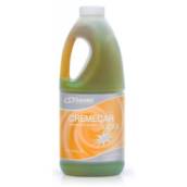 Shampoo Sandet 2L 