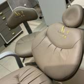 Reforma de Estofamento de Cadeiras Odontológicas em Avaré – Conforto e Qualidade Garantidos