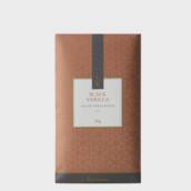 Sachê Perfumado Black Vanilla 10g - Via Aroma em Foz do Iguaçu, PR por Pronapi Produtos Naturais
