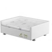 Cama Pet 